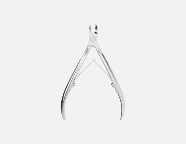 CUTICLE NIPPERS