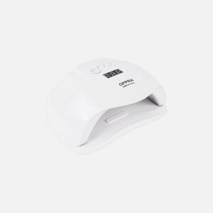 UV LED 54W OPPRA LAMP