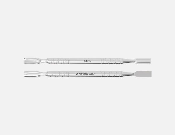 cuiticle pusher