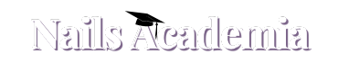 Nails Academia | Nail Art Course in Kathmandu, Nepal